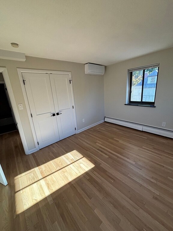 16 Walnut Ct unit 44, Arlington, MA 02476 - photo 7