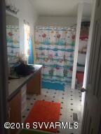 IMG_0373_1479673684564[1]