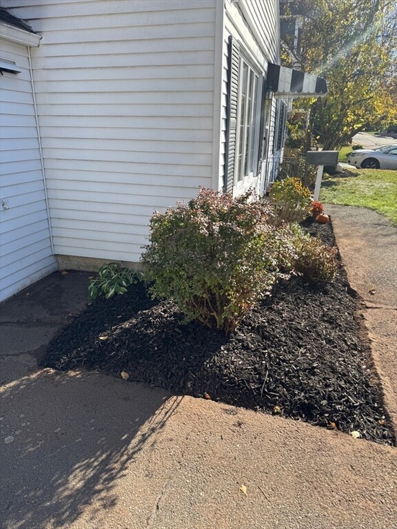 61 Woodside Ave, Braintree, MA 02184 - photo 3