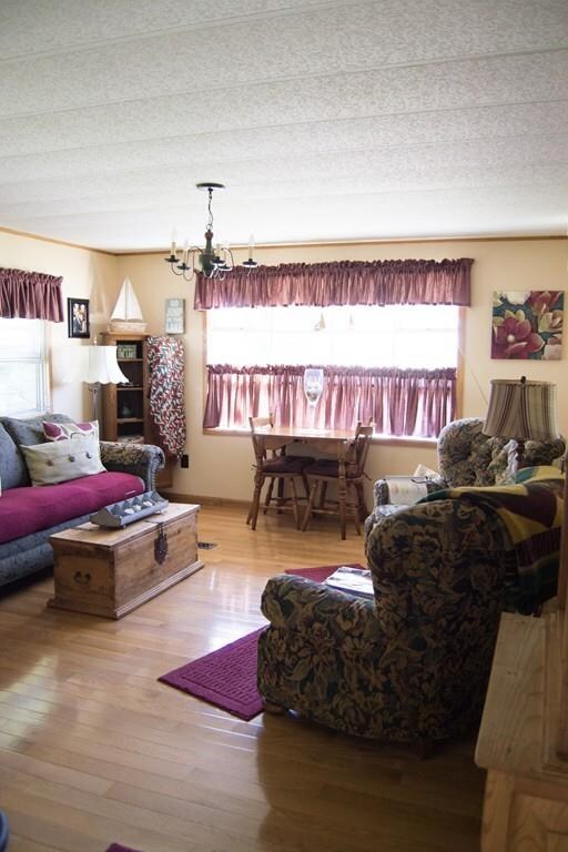 556 Central St unit 32, Leominster, MA 01453 - photo 7