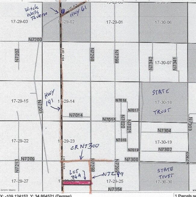 WWR.86A.gisMap