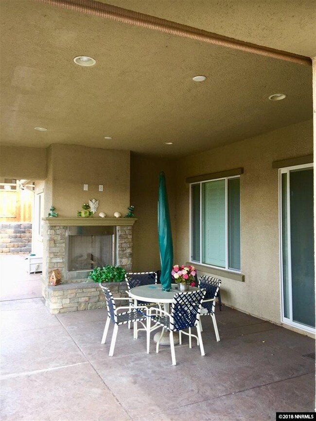 4386 Descent Dr, Sparks, NV 89436 - photo 7