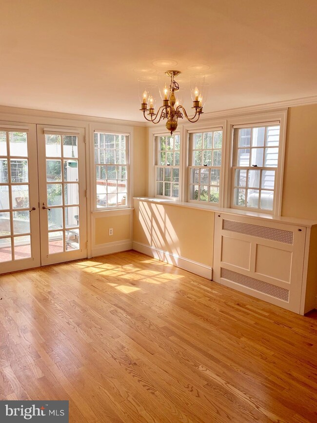 14 Edgehill St, Princeton, NJ 08540 - photo 5