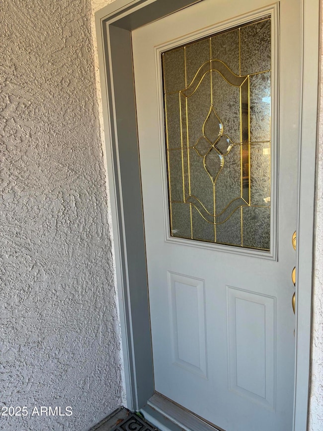 11241 E Keats Ave, Mesa, AZ 85209 - photo 7