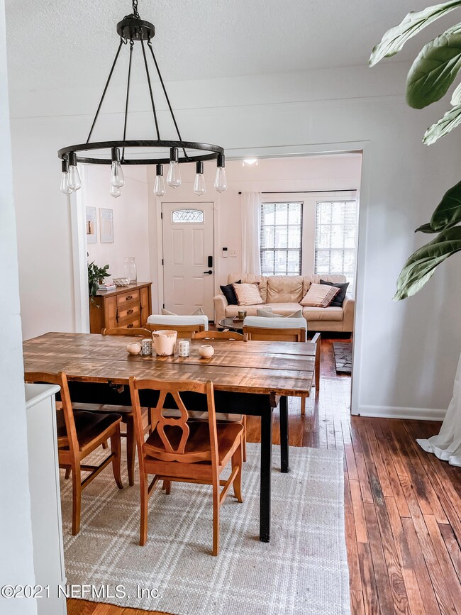 4635 Hercules Ave, Jacksonville, FL 32205 - photo 6