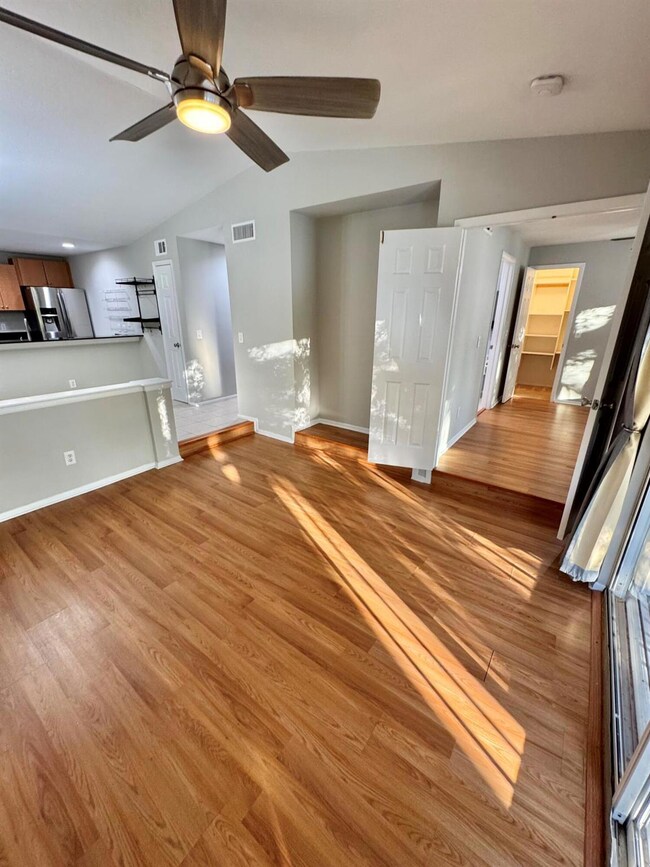 1745 Palm Cove Blvd unit 3307, Delray Beach, FL 33445 - photo 2