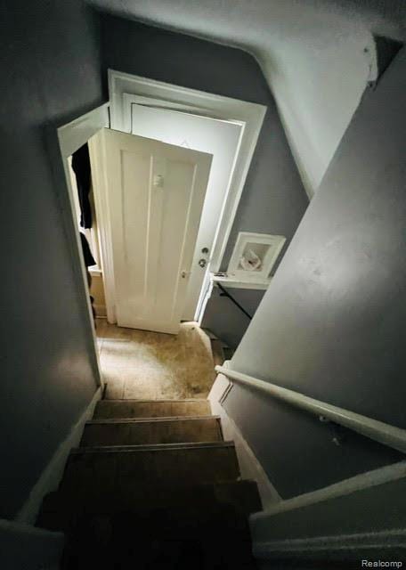 3260 Pasadena St, Detroit, MI 48238 - photo 3