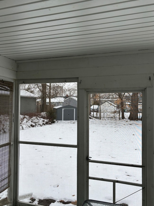 23822 W Amboy St, Plainfield, IL 60544 - photo 7