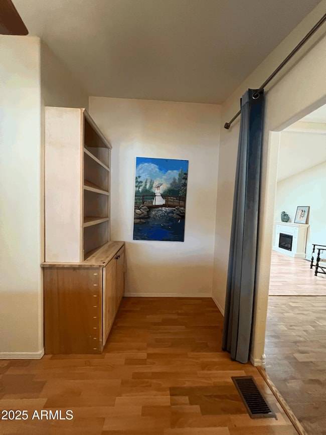 2050 W State Route 89a -- unit 141, Cottonwood, AZ 86326 - photo 7