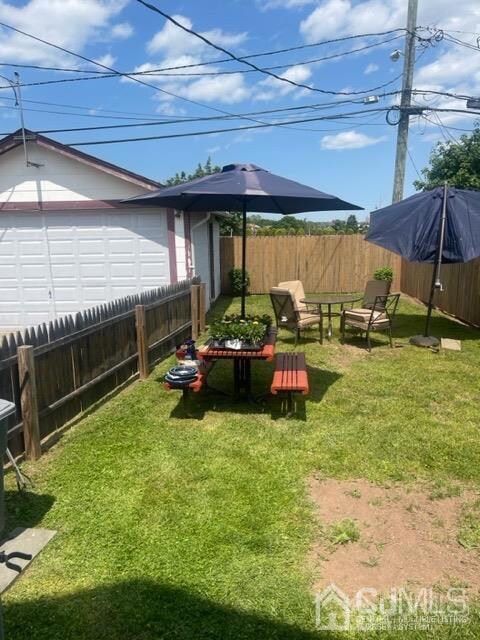 53 Lufberry Ave, New Brunswick, NJ 08901 - photo 4