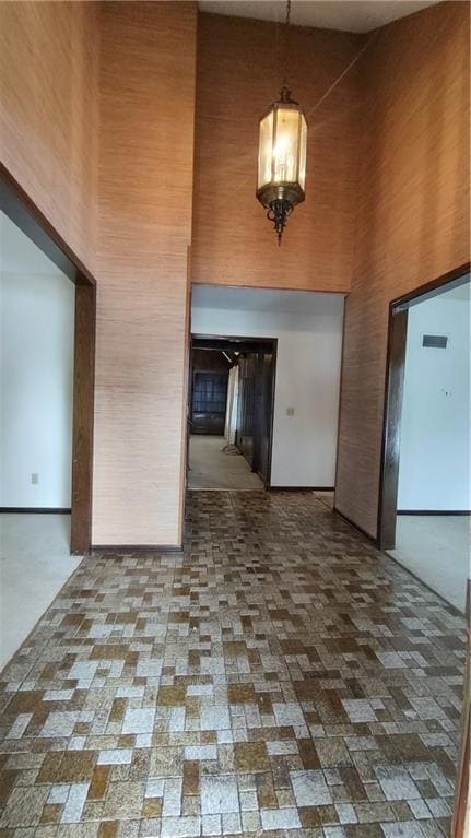 12413 Ewing Ct, Grandview, MO 64030 - photo 3