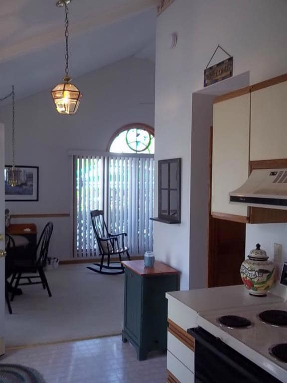 249 Shore Rd unit 7, Ogunquit, ME 03907 - photo 2