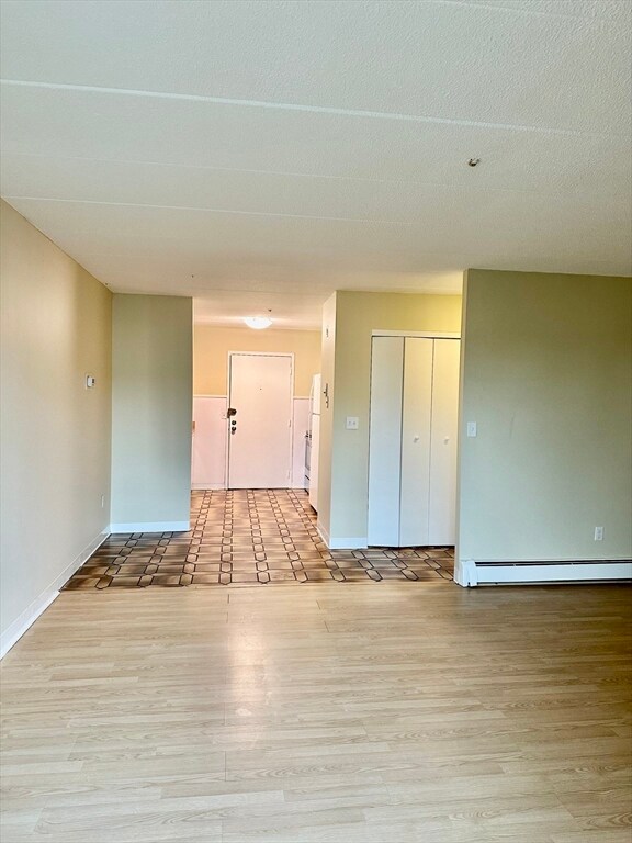 Regency Condominium unit 59, Everett, MA 02149 - photo 3