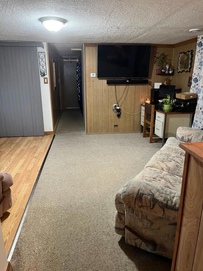 Living Rm