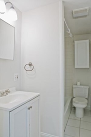 17 Hathorn St unit 1, Somerville, MA 02145 - photo 7