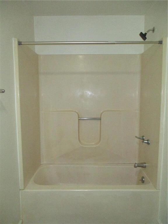 711 Washington St, Walnutport, PA 18088 - photo 7