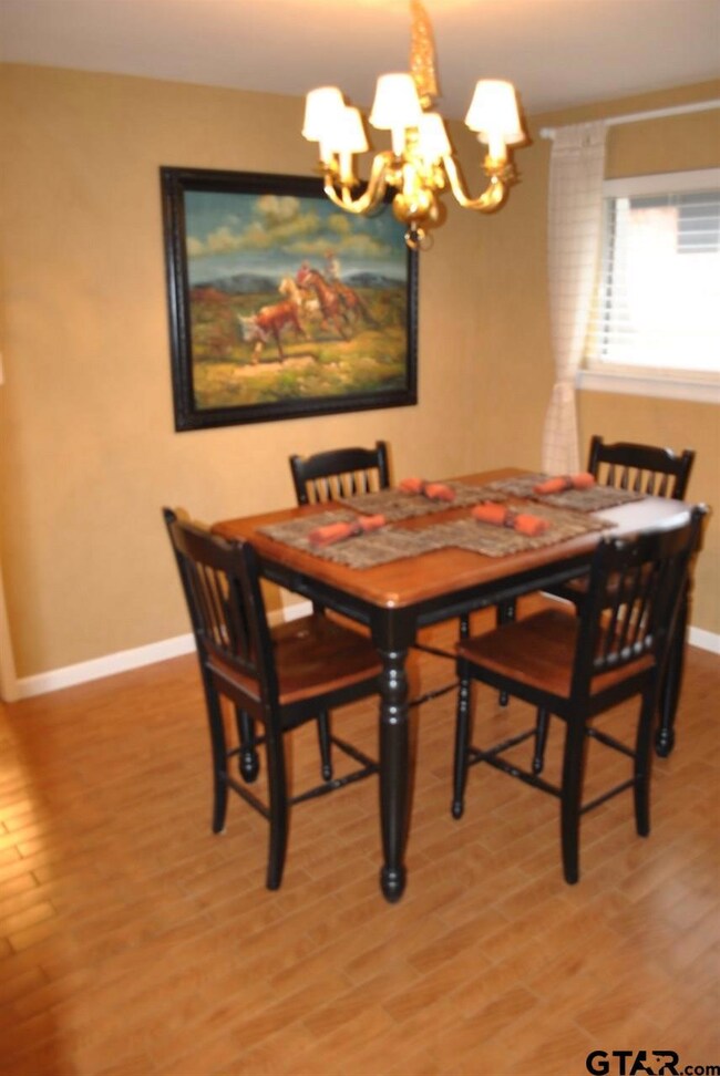 3901 3901 Post Oak Rd, Tyler, TX 75701 - photo 4