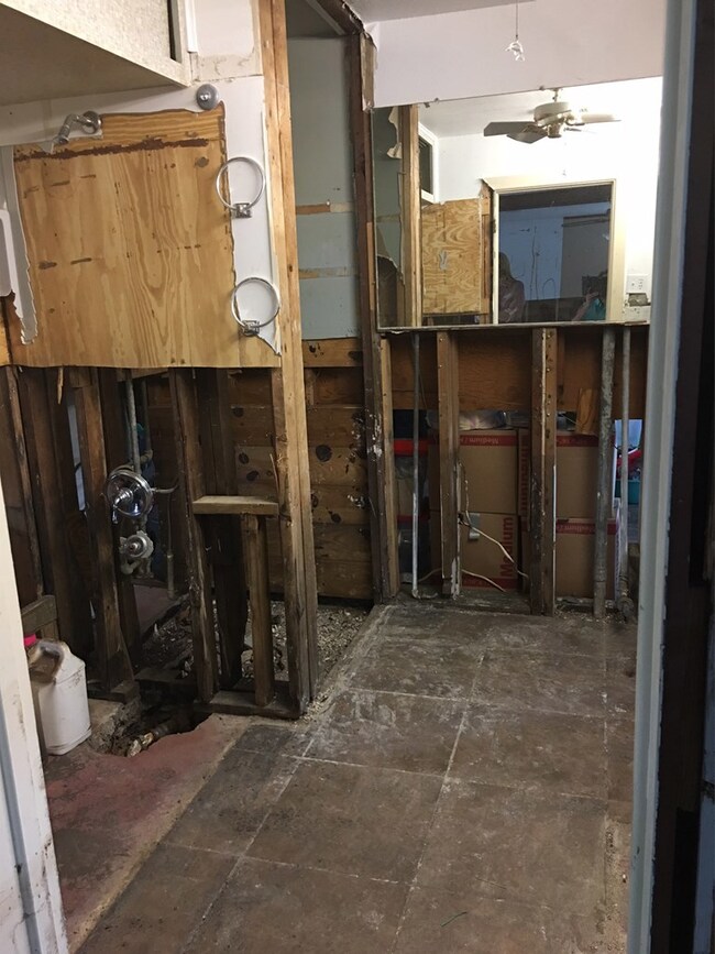 2817 County Road 471, Brazoria, TX 77422 - photo 3