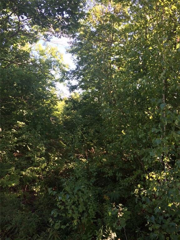 7 Ridgeview Rd, Harrison, ME 04040 - photo 3