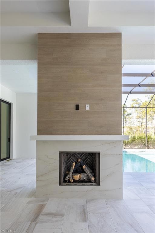 9511 Caymas Way, Naples, FL 34114 - photo 4