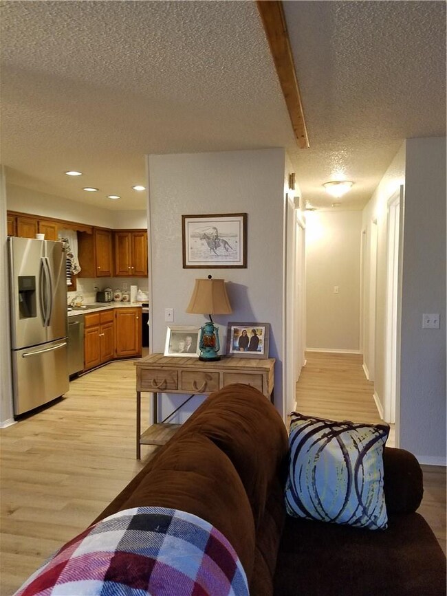 2 Zennor Dr, Bella Vista, AR 72715 - photo 4