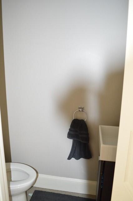 20 Westminster St unit 6A, Providence, RI 02903 - photo 6