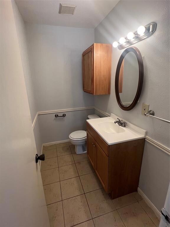 2509 W 5th Ave, Corsicana, TX 75110 - photo 7