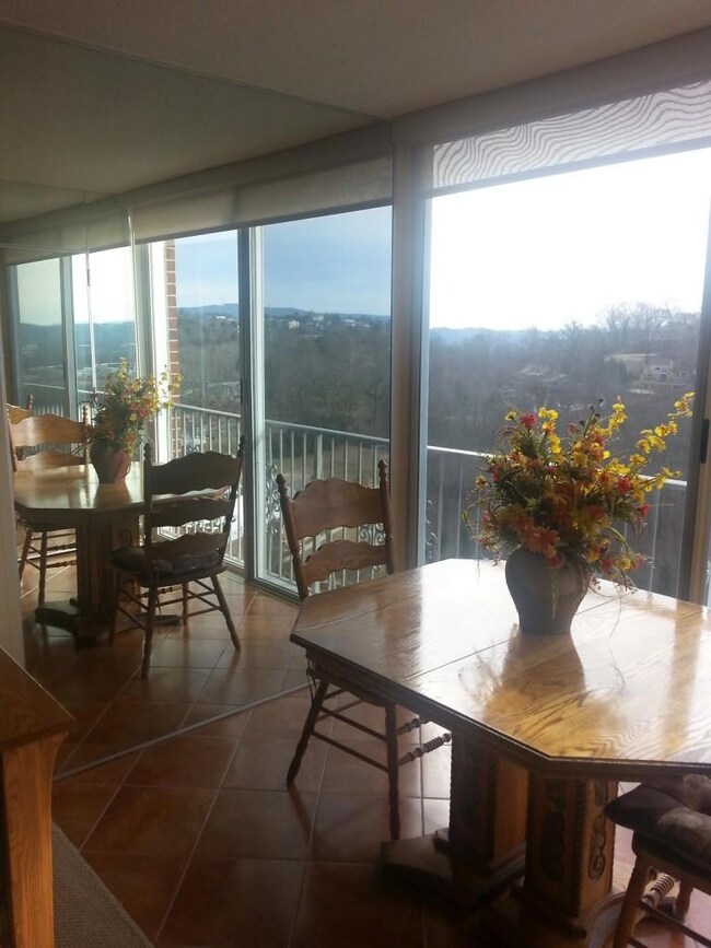 PATIO-1-768x1024