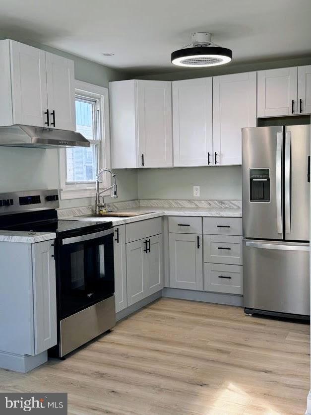 3618 Bayshore Ave unit A, Brigantine, NJ 08203 - photo 3