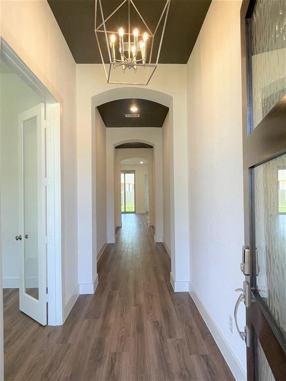 17926 Aqua Haven Ln, Conroe, TX 77302 - photo 3