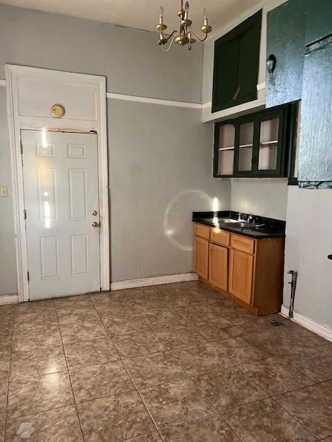 2757-55 Toulouse St, New Orleans, LA 70130 - photo 7