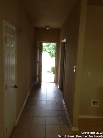 10730 Pony Mesa, San Antonio, TX 78254 - photo 6