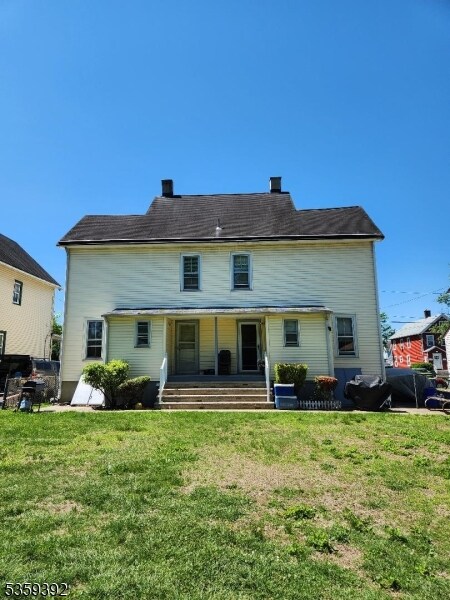 104 Sandford Ave unit 6, North Plainfield, NJ 07060 - photo 5