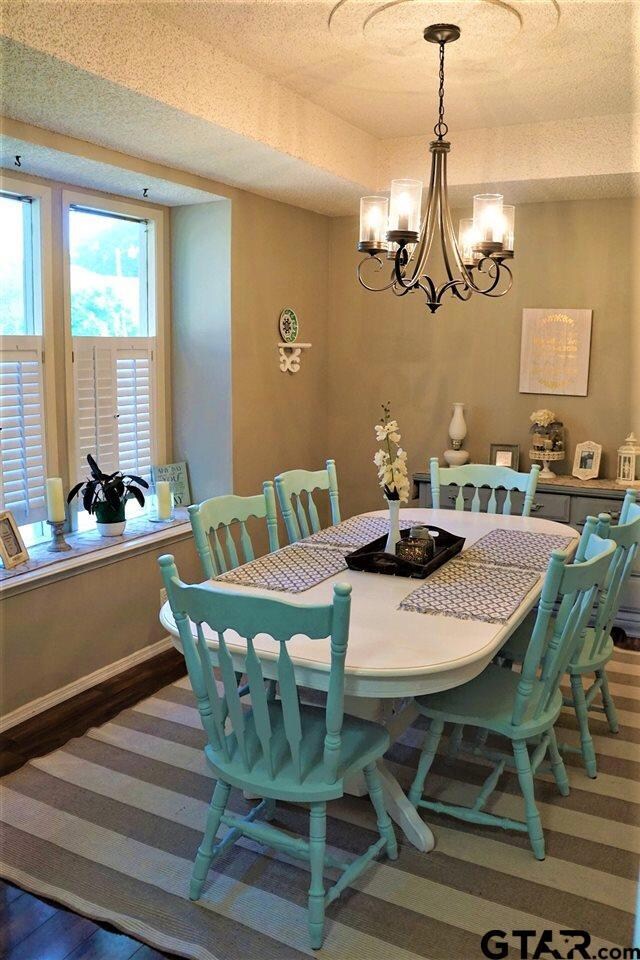 2112 Kensington Dr, Tyler, TX 75703 - photo 5