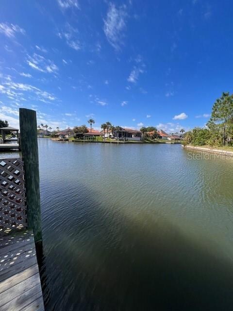 unlisted-address, Palm Coast, FL 32137 - photo 4