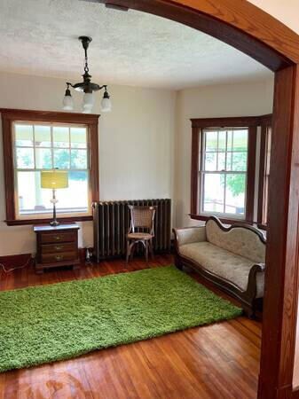 56PleasantSt_32528_5