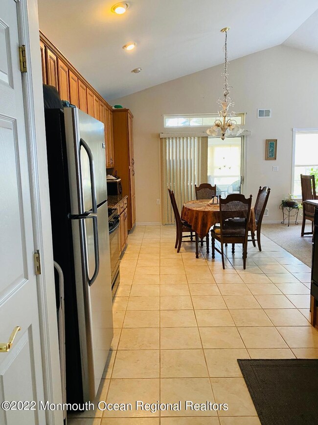 13 Rossini Rd, Manchester Township, NJ 08759 - photo 7