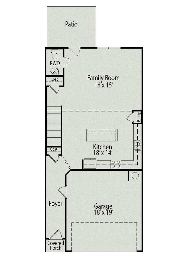 145 Townsend, Shelbyville, TN 37160 - photo 3