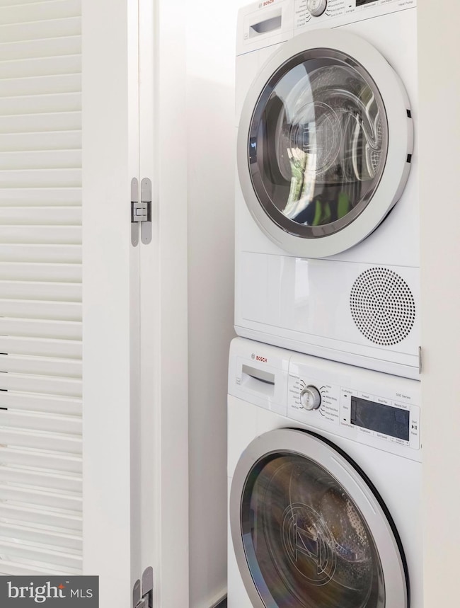 1630 Columbia Rd NW unit 307, Washington, DC 20009 - photo 7