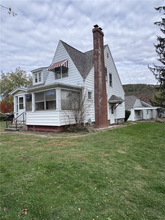 102 Bank St, Smethport, PA 16749 - photo 2