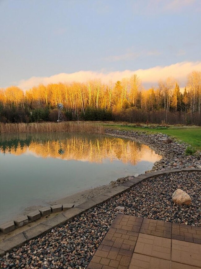 41200 State Highway 286, Bigfork, MN 56628 - photo 2