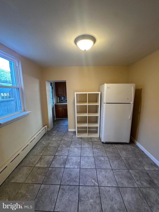 119 Tree St, Philadelphia, PA 19148 - photo 5