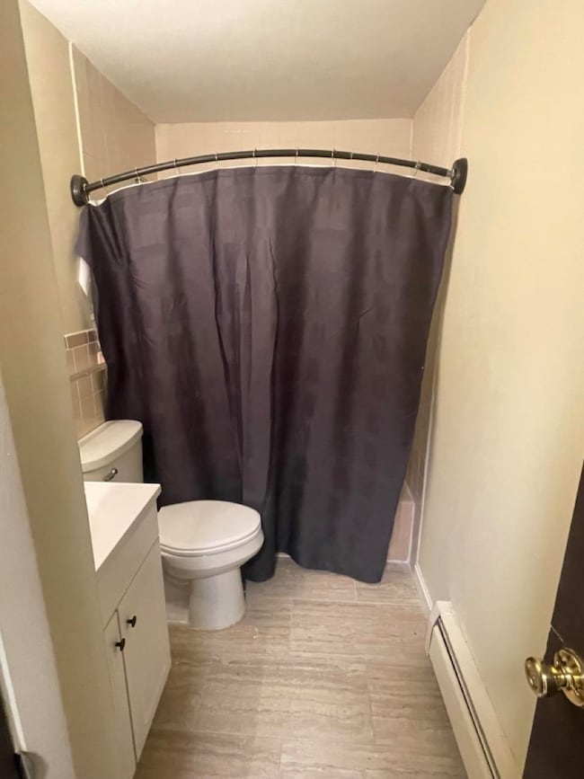 81 Fisherville Rd unit 11, Concord, NH 03303 - photo 5