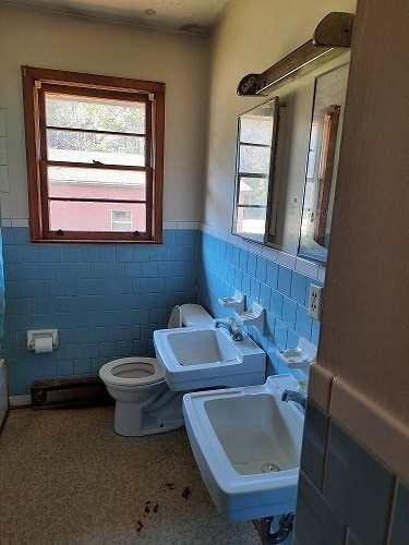 2249 Old Concord Rd, Nathalie, VA 24577 - photo 6