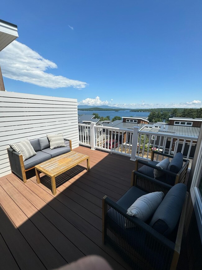 36 Vantage Point Dr unit 4, Laconia, NH 03246 - photo 4