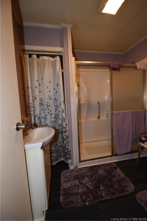 1521 Charlestown Rd, New Albany, IN 47150 - photo 4