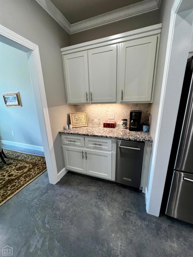 2602 N Culberhouse St, Jonesboro, AR 72401 - photo 2