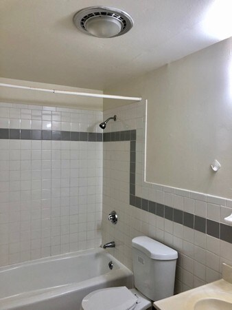 3 Sagamore Ave unit 4, Quincy, MA 02171 - photo 5