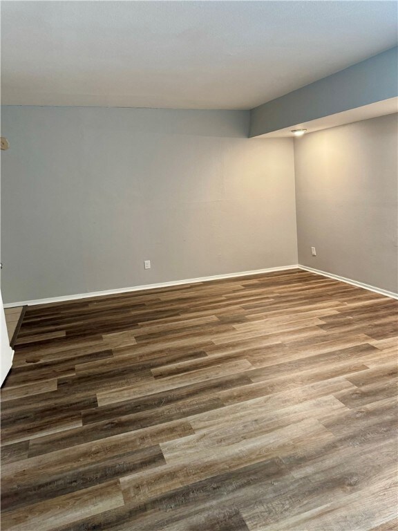 203 S Baggett St unit 10, Prairie Grove, AR 72753 - photo 4