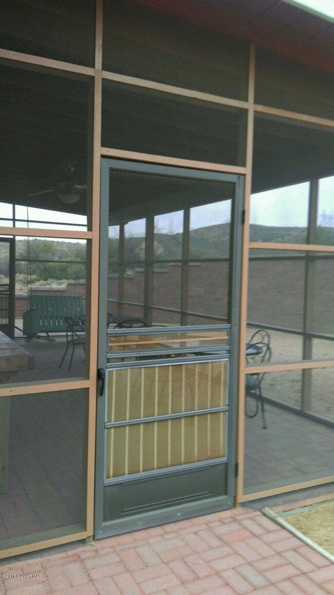 unlisted-address, Dewey, AZ 86327 - photo 4